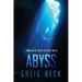 Abyss