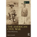 The American Civil War: A Racial Reckoning