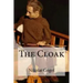 The Cloak