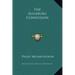 The Augsburg Confession