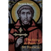 Practicing the Prayer of St. Francis