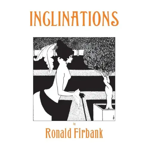 Inclinations