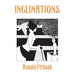 Inclinations