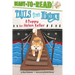 A Puppy for Helen Keller: Ready-To-Read Level 2