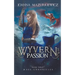 Wyvern's Passion