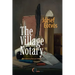 The Village Notary