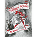 The King's Stilts