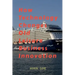 How Technology Changes Old Leisure Business