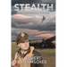 Stealth