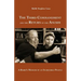 The Third Commandment and the Return of the Anusim: A Rabbi's Memoir of an Incredible People