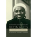 Remnants: A Memoir of Spirit, Activism, and Mothering