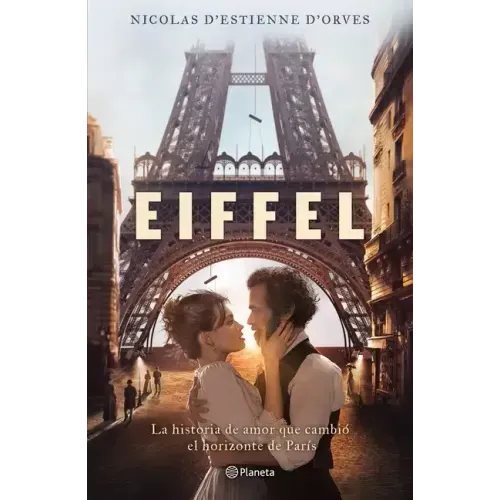 Eiffel