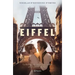 Eiffel