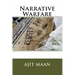 Narrative Warfare