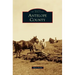 Antelope County