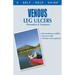 The Doctor's Guide to: Venous Leg Ulcers: Prevention and Treatment