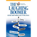 The Laughing Boomer: Retire from Work - Gear Up for Living!