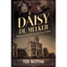 DAISY DE MELKER - Hiding among killers in the City of Gold