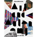 Art and Autonomy: A Critical Reader