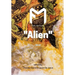 Fwd: Museums: "Alien"