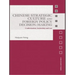 Chinese Strategic Culture and Foreign Policy Decision-Making: Confucianism, Leadership and War