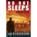 No One Sleeps