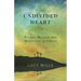 Undivided Heart: Finding Meaning and Motivation in Christ