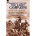 Baden-Powell: The Early Campaigns-The Downfall of Prempeh, a Diary of Life with the Native Levy in Ashanti, 1895-6 & the Matabele CA