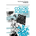 Basic Principles of Colloid Science
