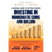 A Guide to Getting Started Investing in Numismatic Coins and Bullion