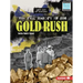 The Real History of the Gold Rush