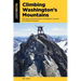 Climbing Washington's Mountains