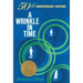 A Wrinkle in Time: 50th Anniversary Edition
