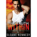 The Truth Within (Pelican Bay, Book 3)