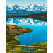 The Parklands: Trails and Secrets from the National Parks of the United States