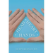 Head Heart Hands
