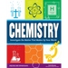 Chemistry: Investigate the Matter That Makes Up Your World