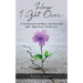 How I Got Over: A Testimonial of Hope and Survival After Repetitive Child Loss