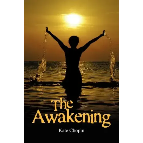 The Awakening