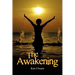 The Awakening