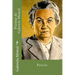 Poemas de Gabriela Mistral