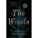 The Woods: Stories
