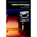 Handbook of CCD Astronomy 2ed