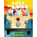 Love Is Love: The Journey Continues