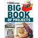 Family Handyman Big Book of Projects