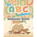 My ABC Animal Runaway Book