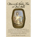 Born on the Kitchen Floor in Bois Mallet: The Story of a Free Black Creole Family from its Arrival in French Colonial Louisiana, to its Fight to Remai