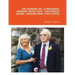 On Turning 80: A Personal Memoir: Book Two: The Middle Years... and Beyond (1973-2021)