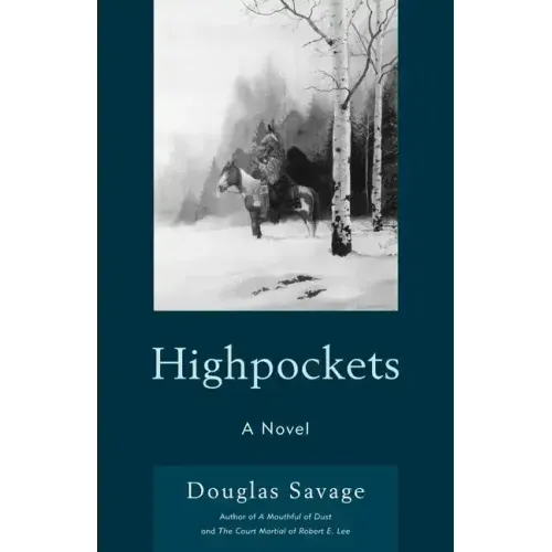 Highpockets