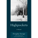 Highpockets